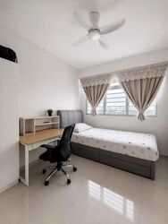 Blk 421C Northshore Straitsview (Punggol), HDB 4 Rooms #626416421